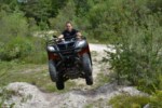 Uporabniški avatar