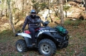 Uporabniški avatar