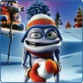 Uporabniški avatar