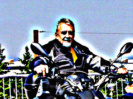 Uporabniški avatar