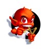 Uporabniški avatar
