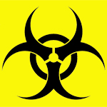 Uporabniški avatar