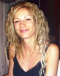 Uporabniški avatar